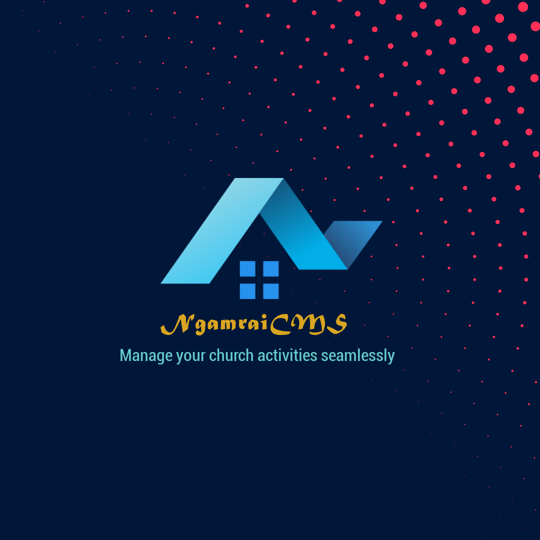 NCMS User